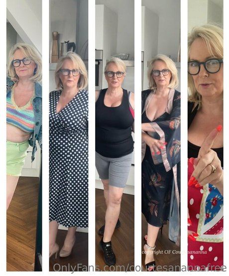 courtesanannafree pornstar sex galleries