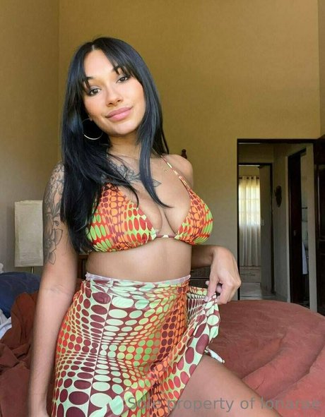 possiblynormal pornstar adult photo