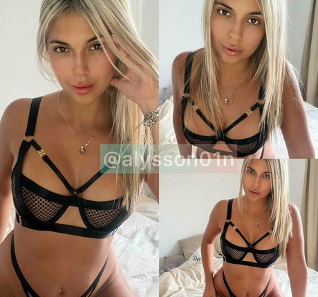 possiblynormal free pornstar pictures