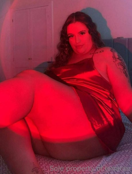 possiblynormal pornstar nude photos