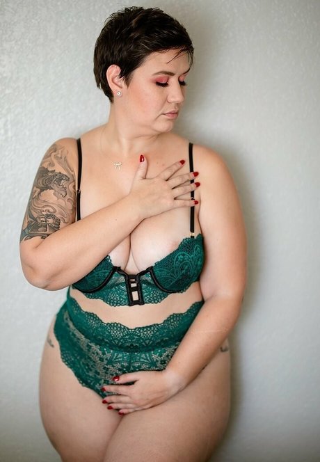 possiblynormal best pornstar pic