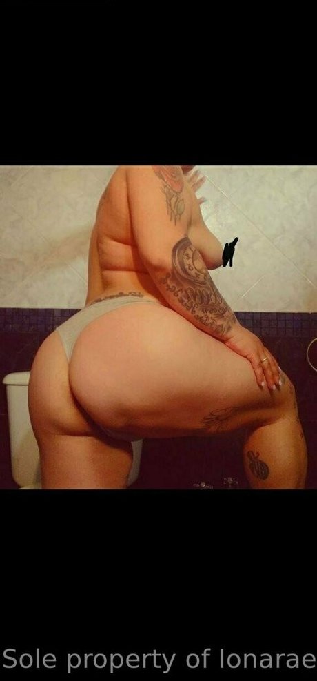 thick mature onlyfans nude img