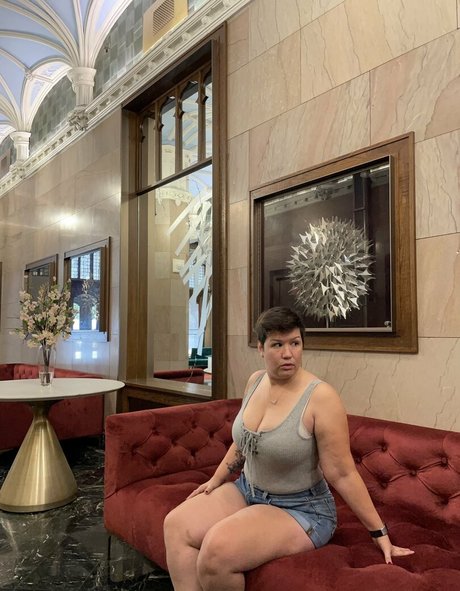 possiblynormal pornstar nice images