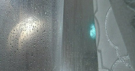 misslupeppv pornstar img