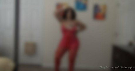 misslupeppv high quality actress galleries