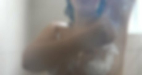 misslupeppv model beautiful archive