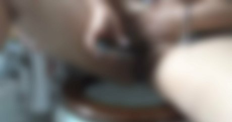 misslupeppv free pornstar pictures