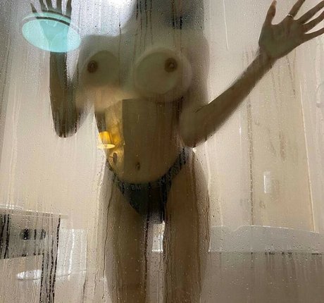 Natusssik21 top model gallery