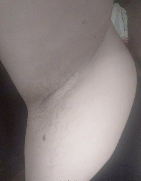 mxlamarr model pretty pictures