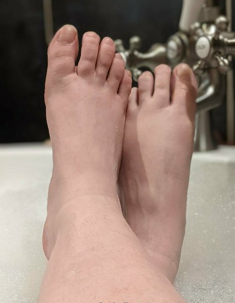 mxlamarr pretty model pictures