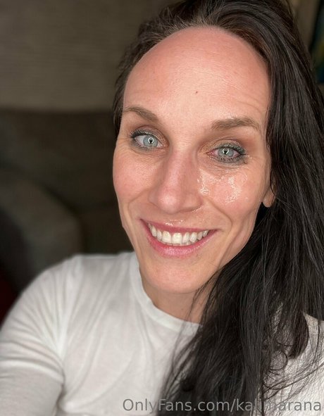 kalimarana naked actress photo