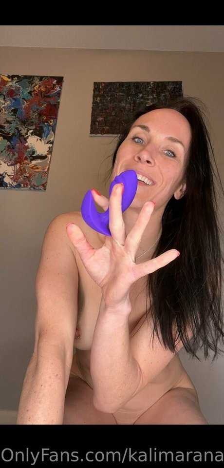 kalimarana porn actress galleries