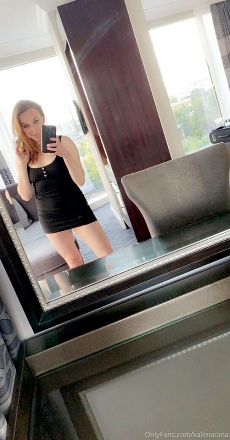 kalimarana star art pictures