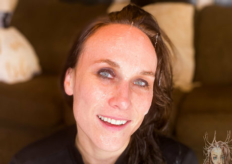 kalimarana porn star img