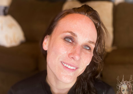 kalimarana pretty actress images