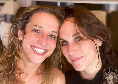 kalimarana perfect actress gallery