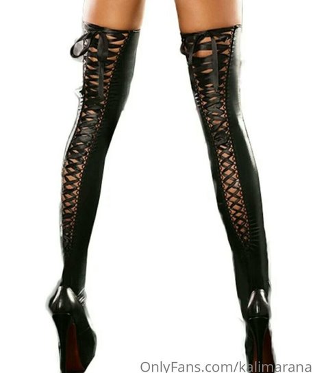 kalimarana sexy star pics