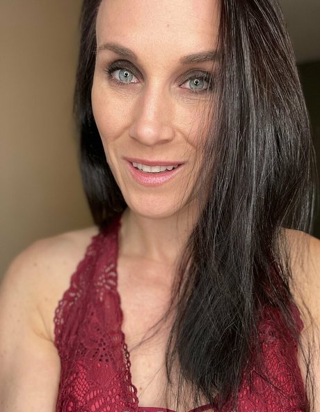 kalimarana top star pictures