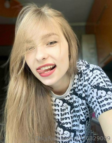 margosha18 model hot pics