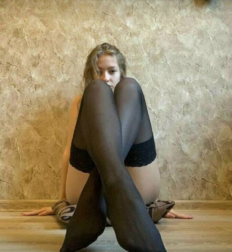 margosha18 pornstar free galleries