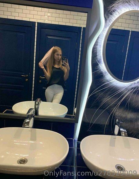 margosha18 model nudes picture