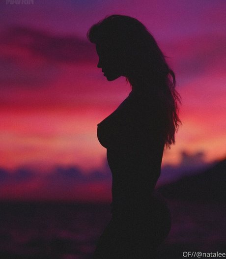 Nata Lee pornstar beautiful galleries