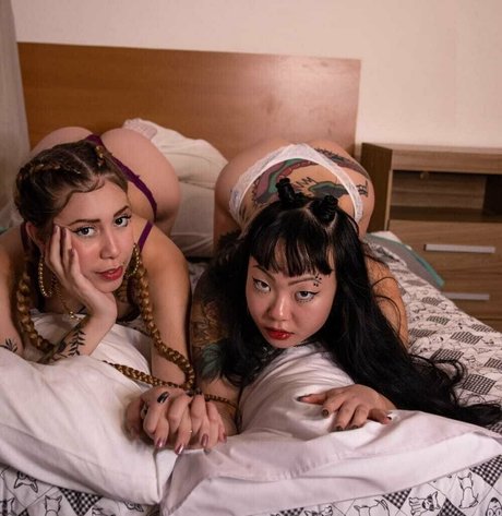 alinekimfree porn model images