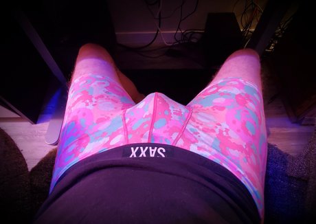 jonhryan hd star img