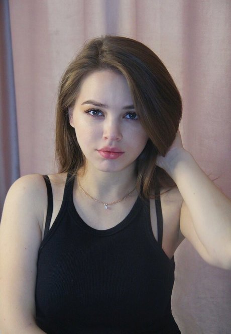 Daniellamodel xxx model pics