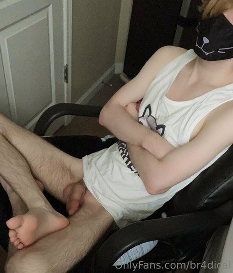 br4dical pornstar erotic pictures