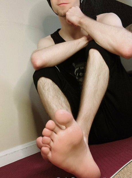 br4dical adult star photos