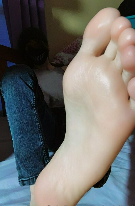 br4dical xxx pornstar photo