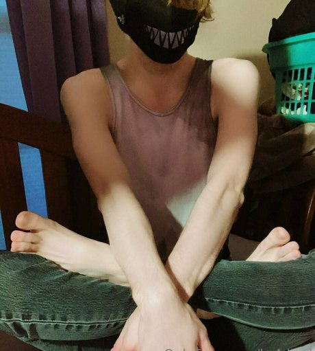 br4dical pornstar top archive