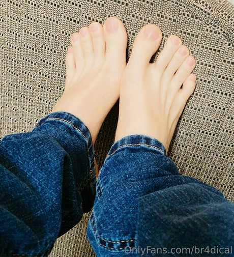 br4dical model pornographic images