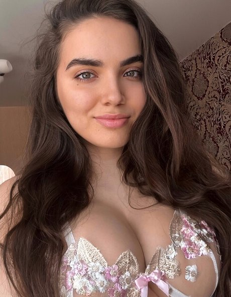 Katerina58 top pornstar gallery