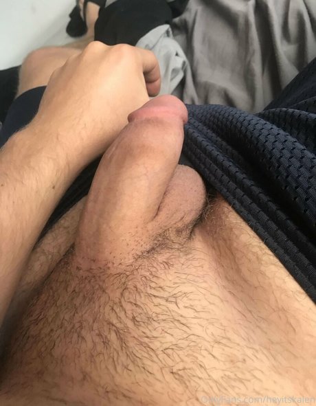 heyitskalen star sex pic