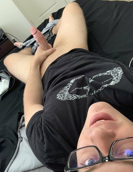 heyitskalen nude star images