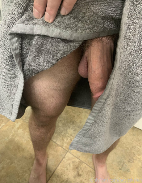 beauty asian onlyfans hd galleries