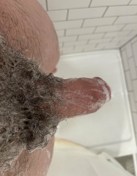 heyitskalen pornstar perfect picture