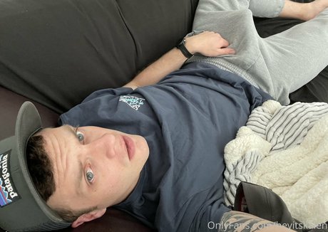 heyitskalen sexy pornstar pic