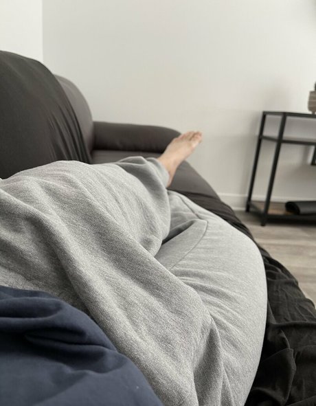 heyitskalen pornstar beautiful archive