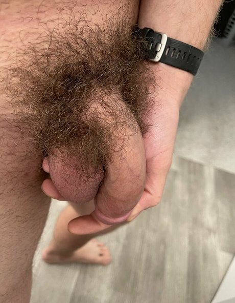 heyitskalen free model galleries