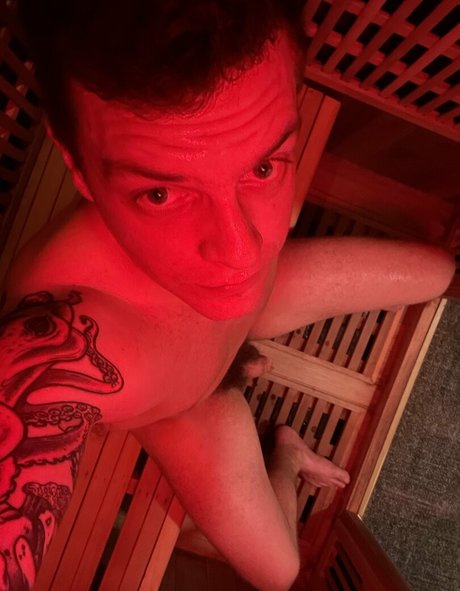 heyitskalen best actress image