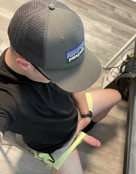 heyitskalen nude star gallery