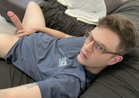 heyitskalen hd model photos