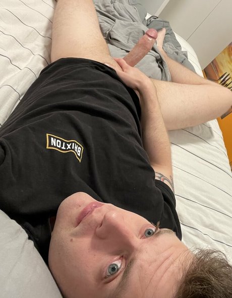 heyitskalen star pretty gallery