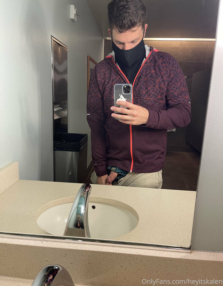 milf asshole onlyfans art porn galleries