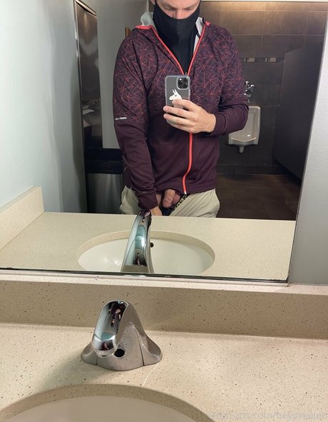 heyitskalen sex model pictures