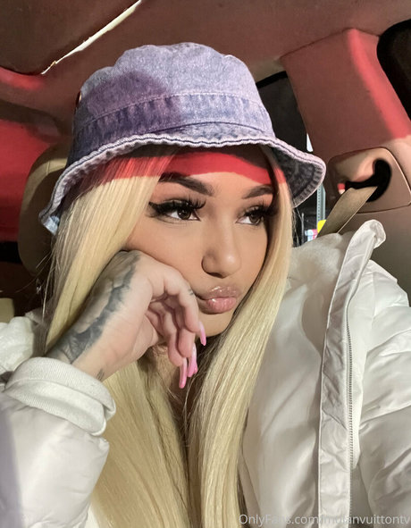 Mulanvuittontv pornstar hd photos