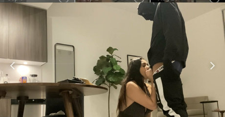 Mulanvuittontv beautiful pornstar pictures